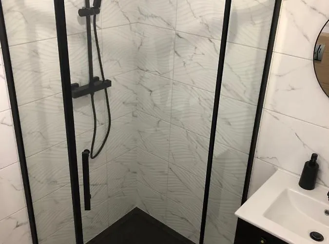 15g סקאווינה