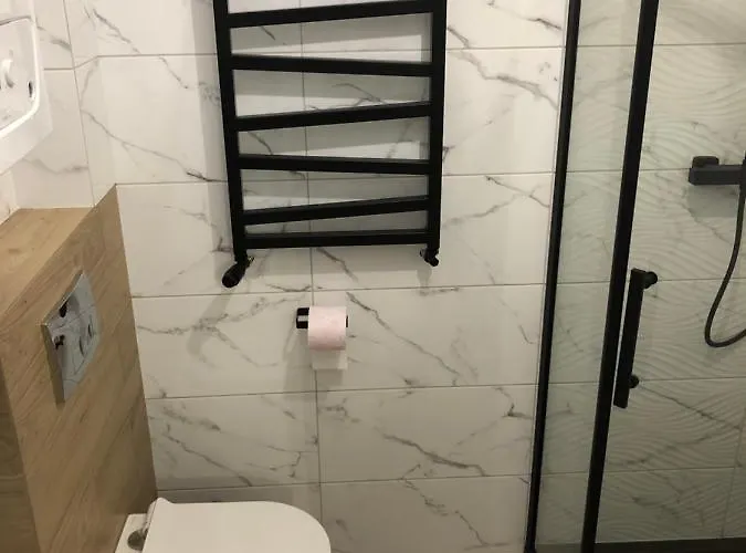 15g סקאווינה